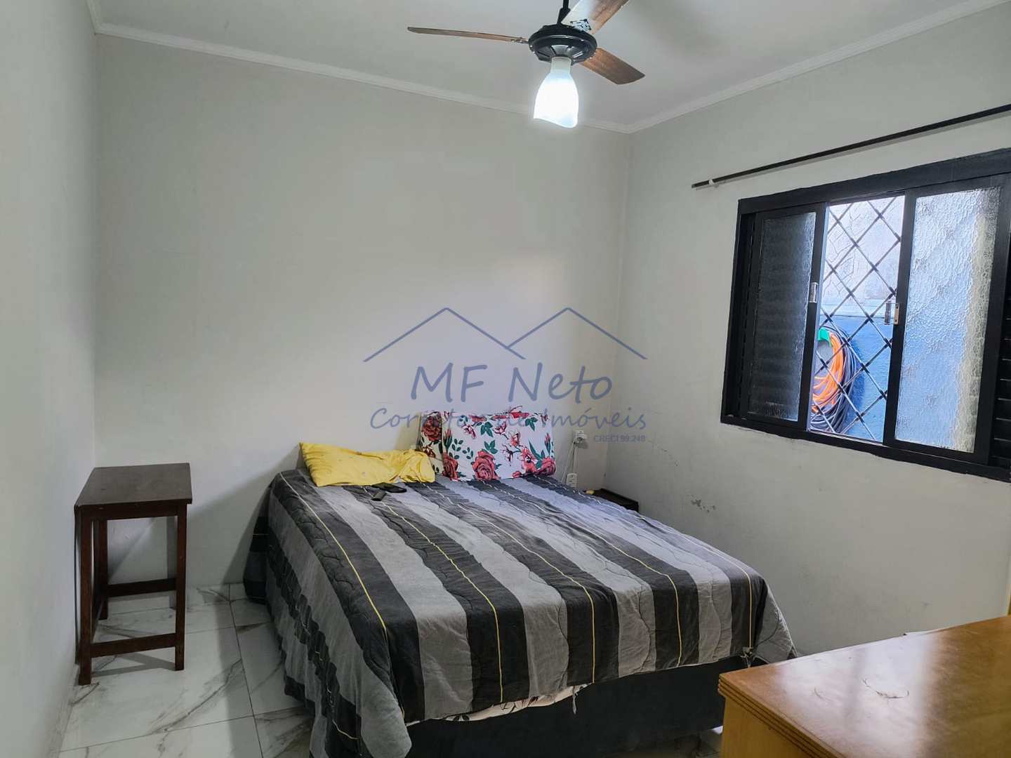 Casa à venda com 3 quartos, 390m² - Foto 10