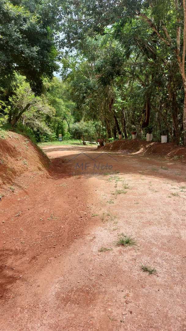 Fazenda à venda com 2 quartos, 3m² - Foto 15