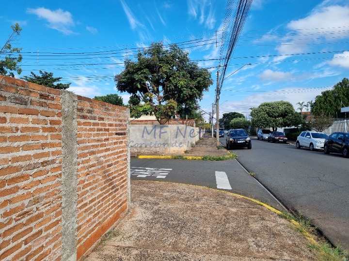 Terreno à venda, 999m² - Foto 4