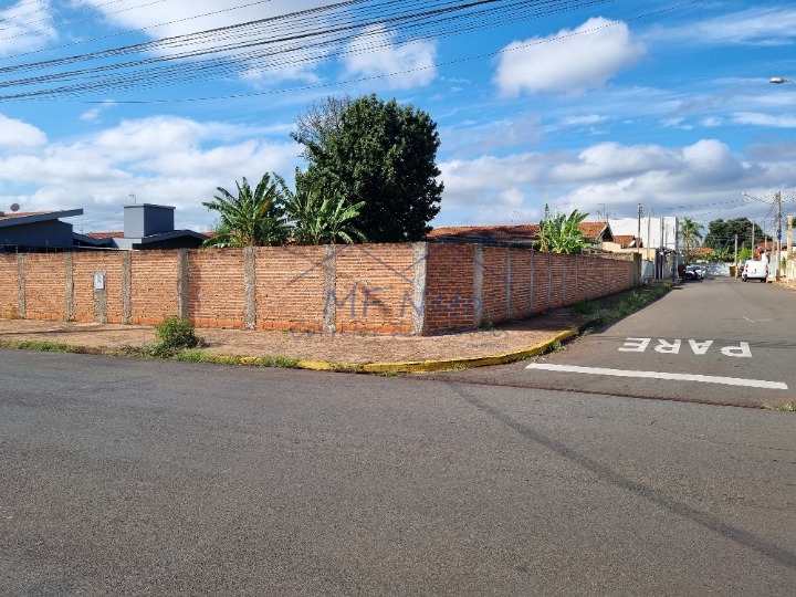 Terreno à venda, 999m² - Foto 3