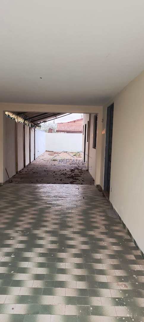 Casa à venda com 3 quartos, 286m² - Foto 15