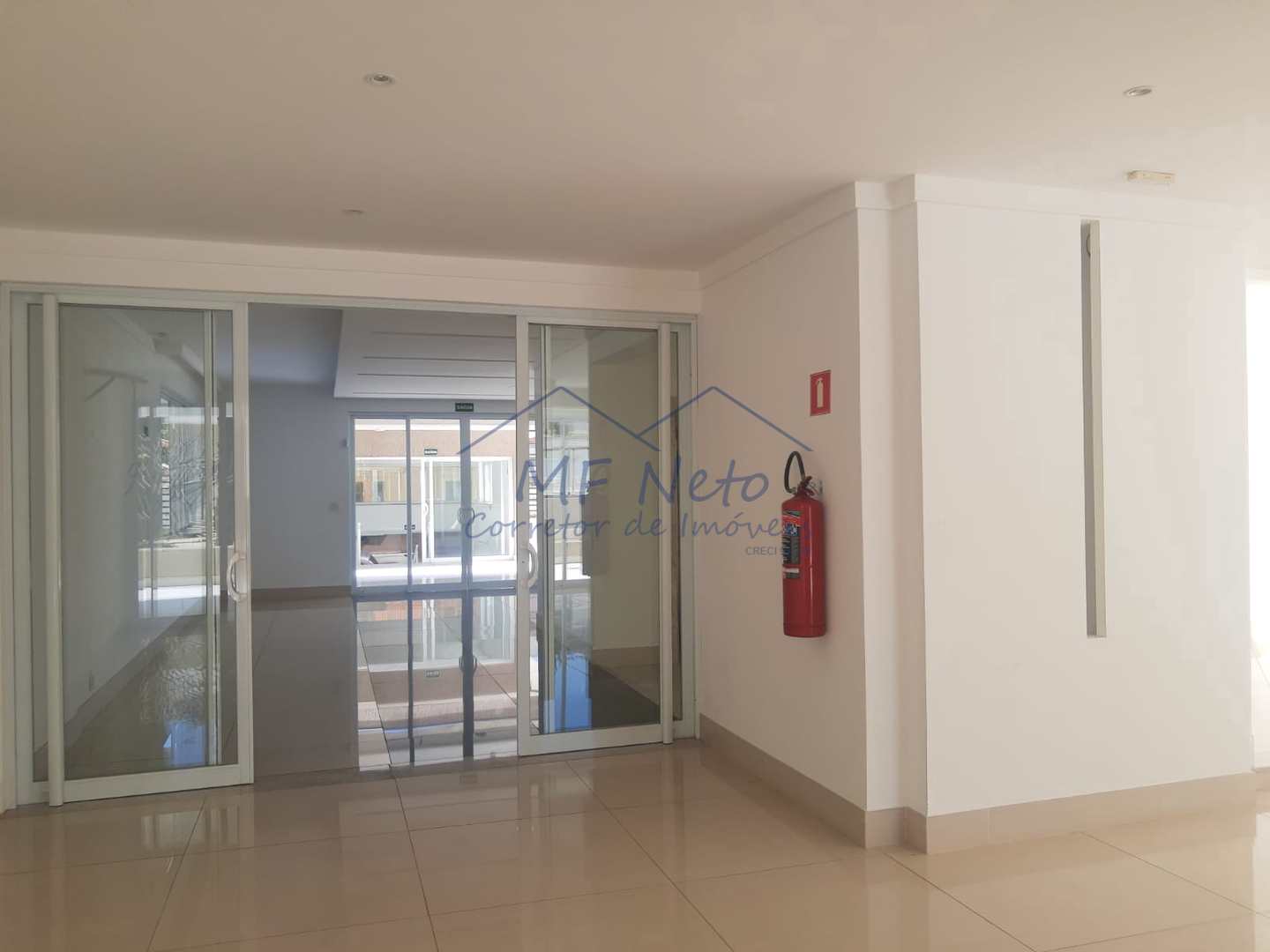 Apartamento à venda com 4 quartos, 125m² - Foto 45