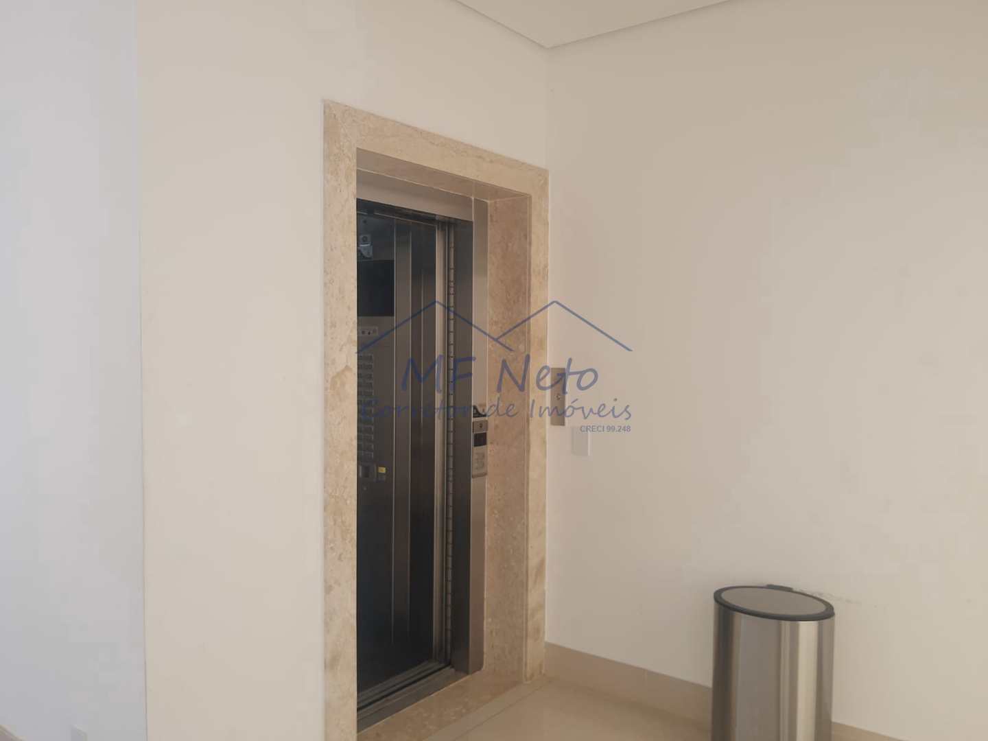 Apartamento à venda com 4 quartos, 125m² - Foto 46