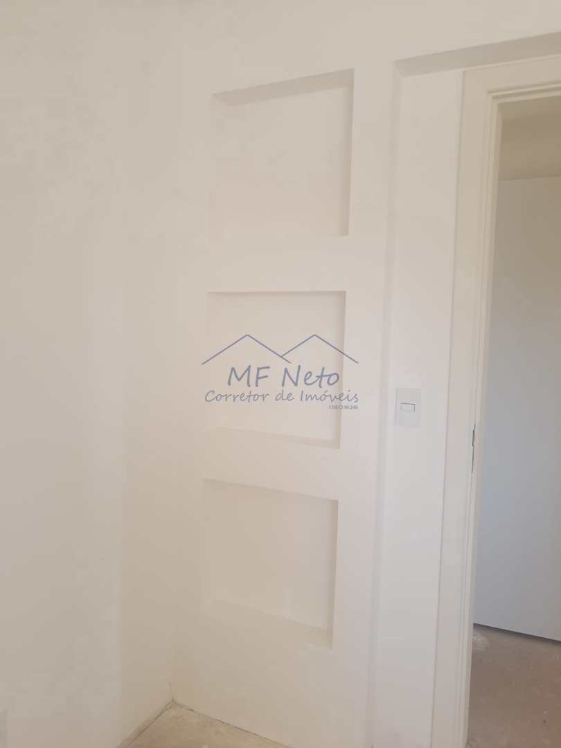 Apartamento à venda com 4 quartos, 125m² - Foto 26