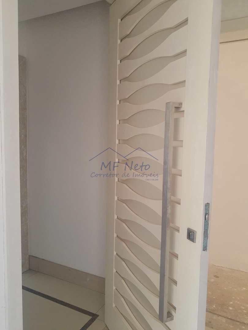 Apartamento à venda com 4 quartos, 125m² - Foto 4