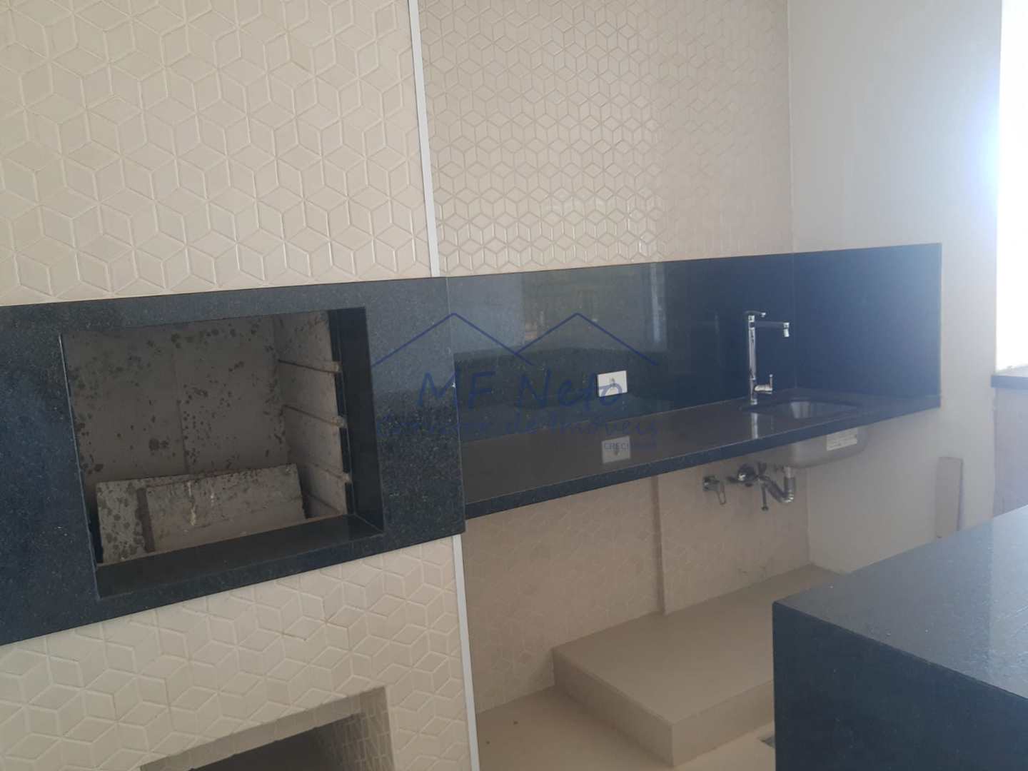 Apartamento à venda com 4 quartos, 125m² - Foto 14