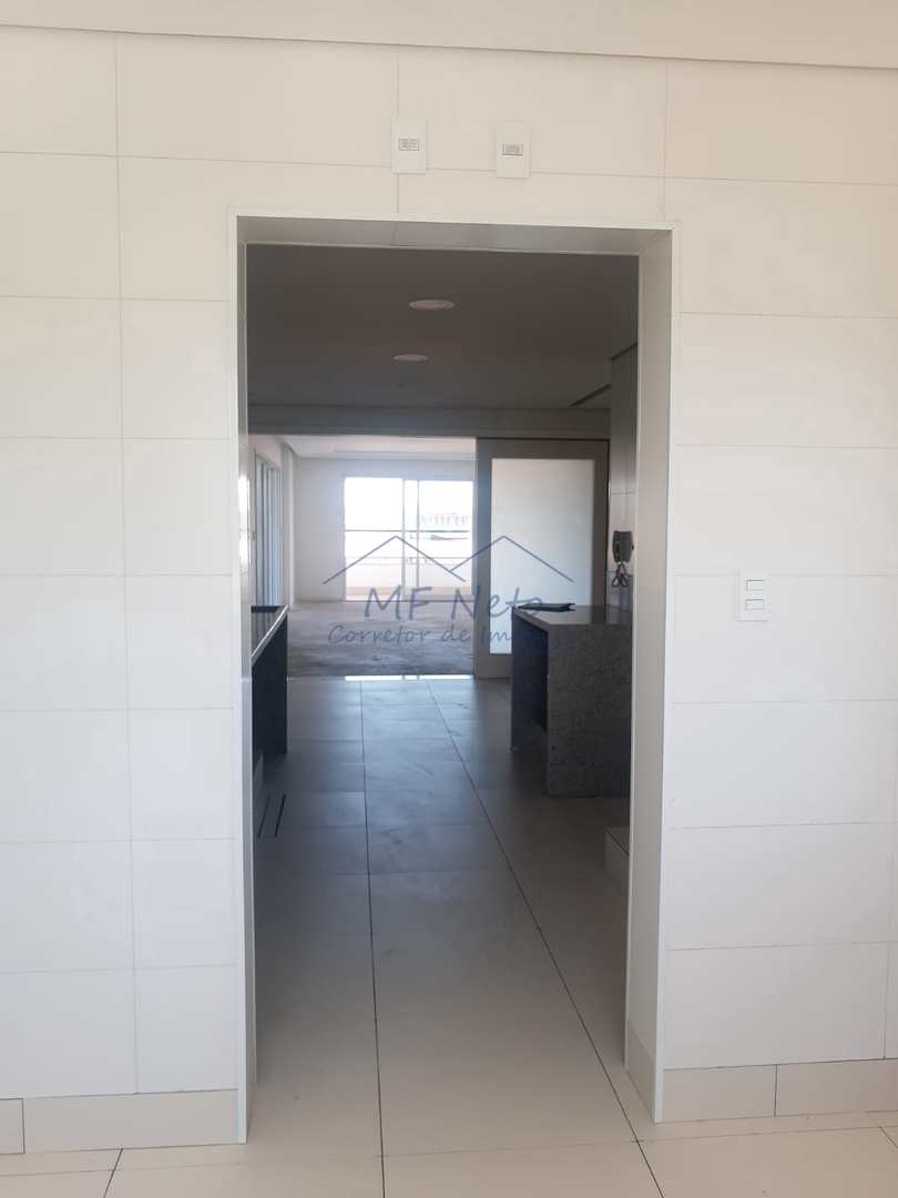 Apartamento à venda com 4 quartos, 125m² - Foto 20