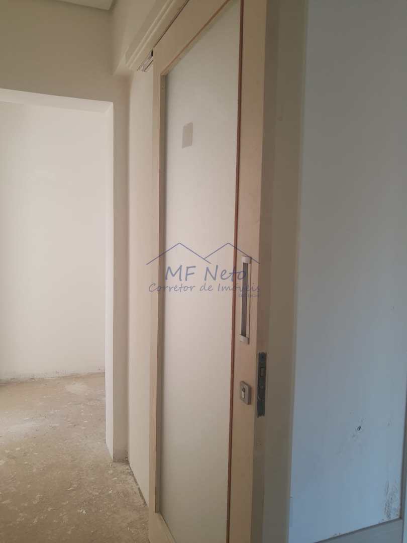 Apartamento à venda com 4 quartos, 125m² - Foto 41