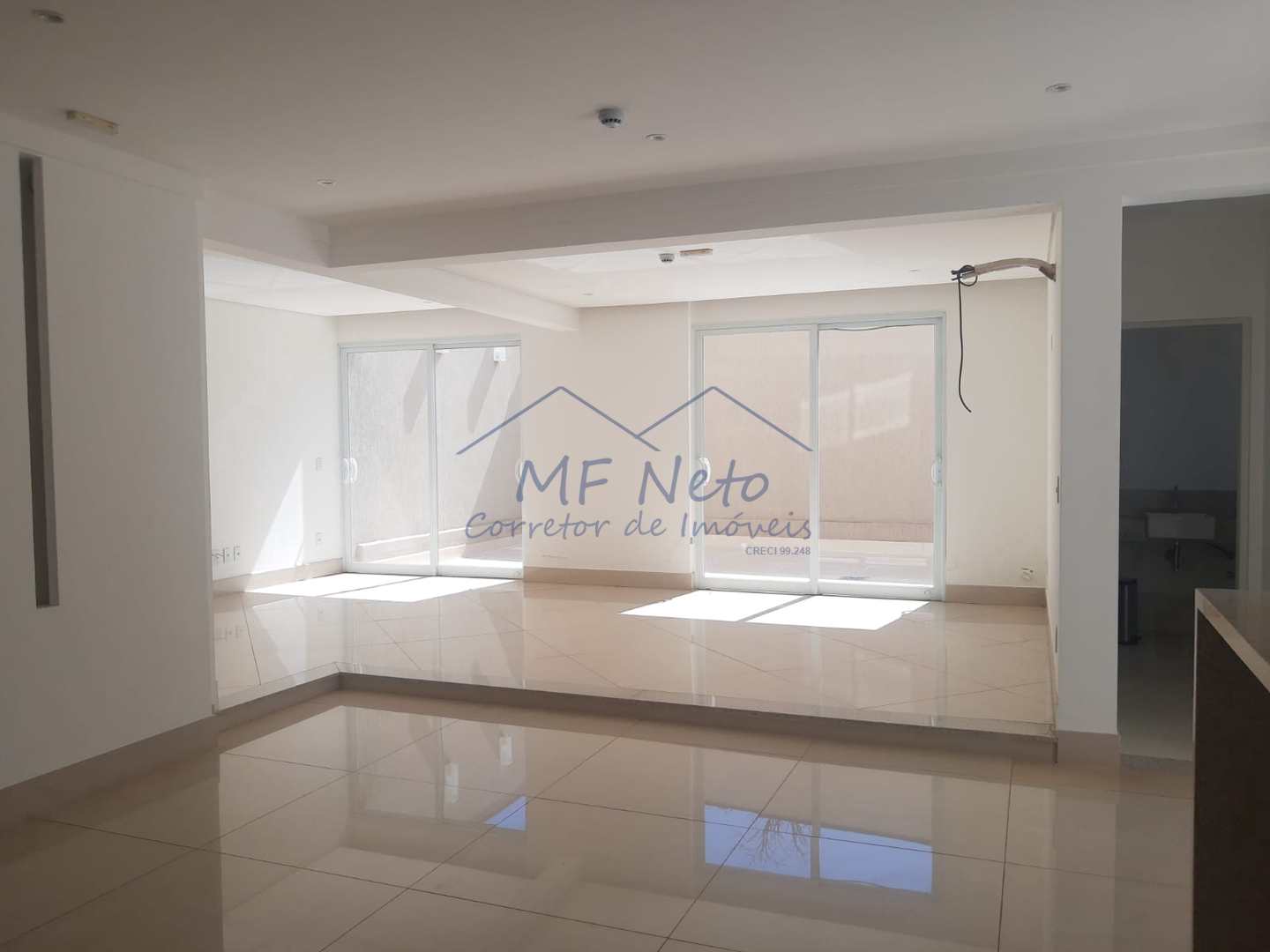 Apartamento à venda com 4 quartos, 125m² - Foto 47