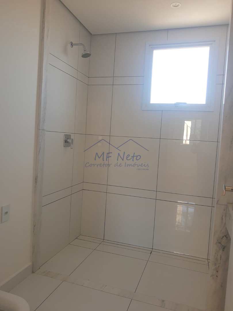 Apartamento à venda com 4 quartos, 125m² - Foto 29