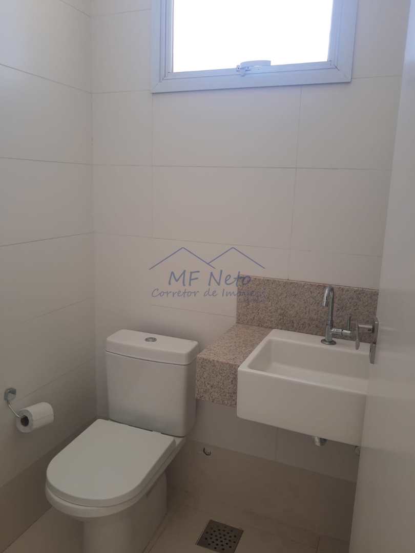 Apartamento à venda com 4 quartos, 125m² - Foto 50