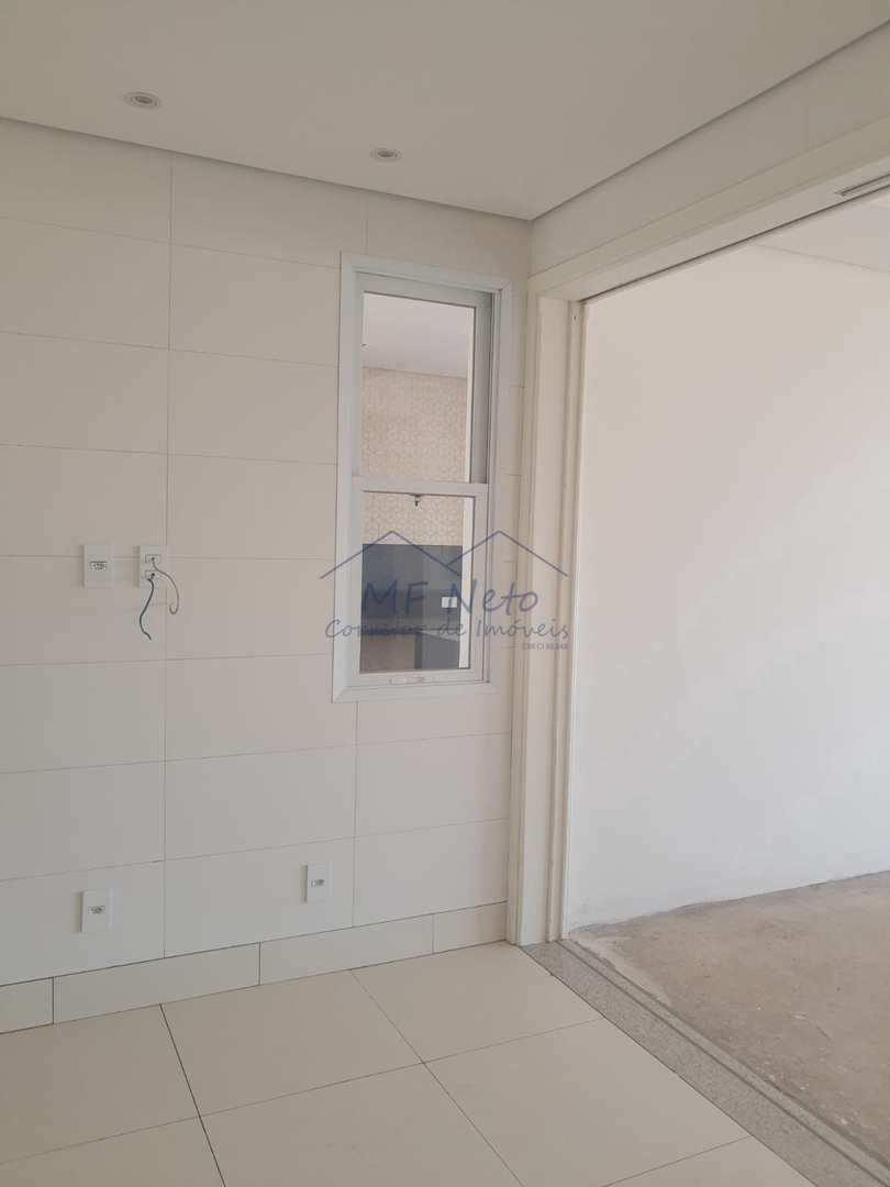 Apartamento à venda com 4 quartos, 125m² - Foto 16