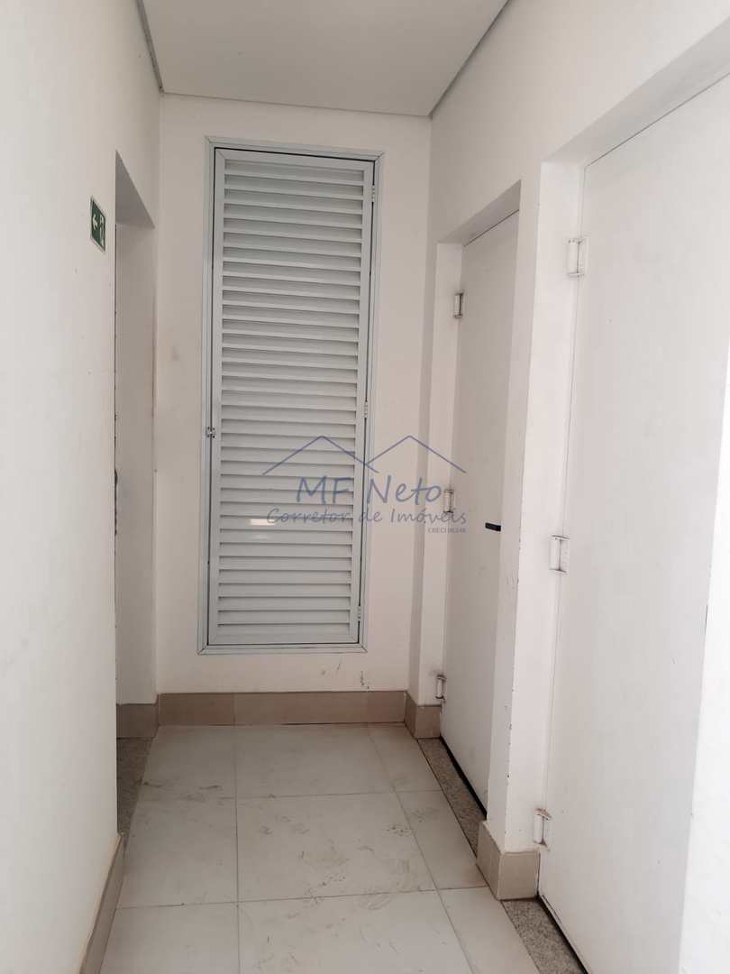 Apartamento à venda com 4 quartos, 125m² - Foto 25