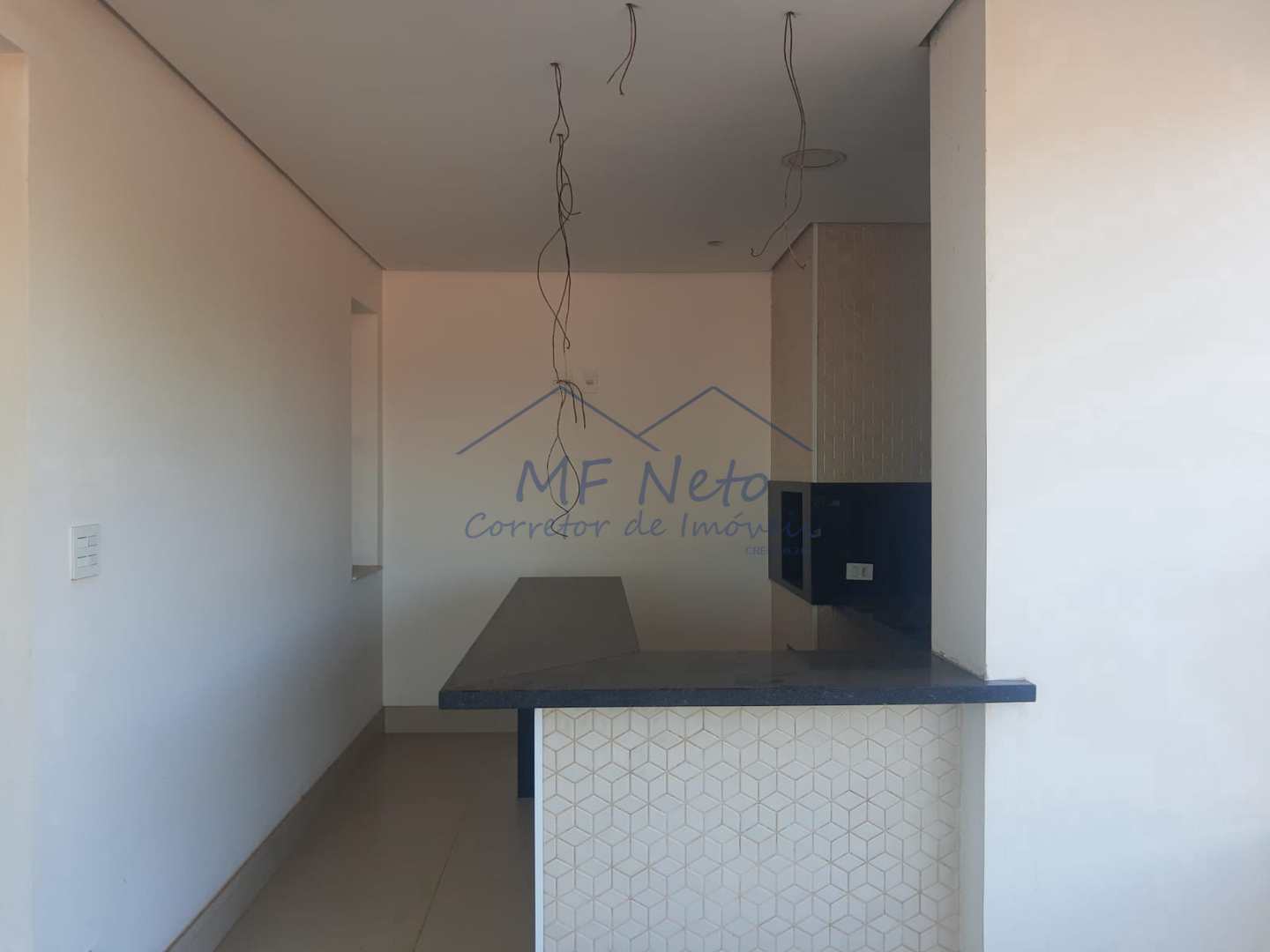 Apartamento à venda com 4 quartos, 125m² - Foto 13