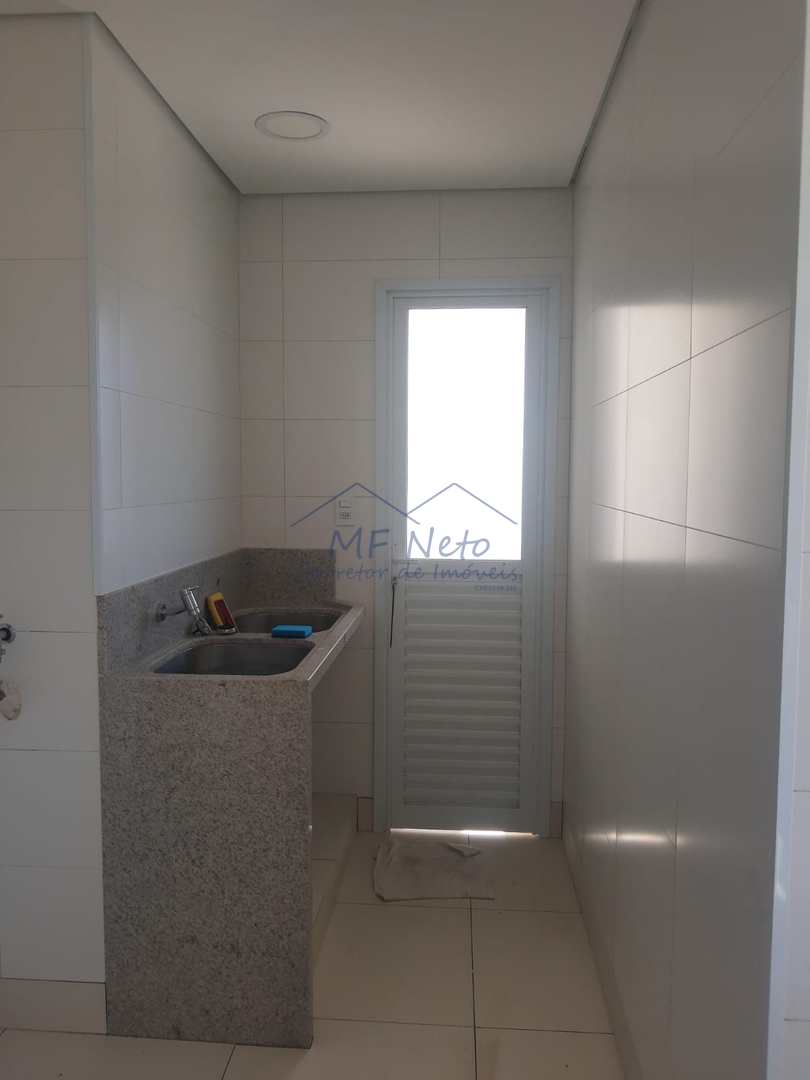 Apartamento à venda com 4 quartos, 125m² - Foto 21