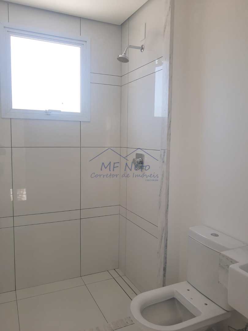 Apartamento à venda com 4 quartos, 125m² - Foto 31