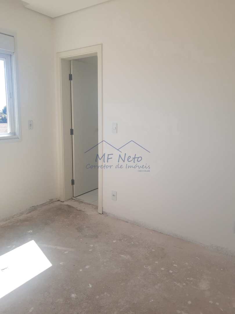 Apartamento à venda com 4 quartos, 125m² - Foto 27