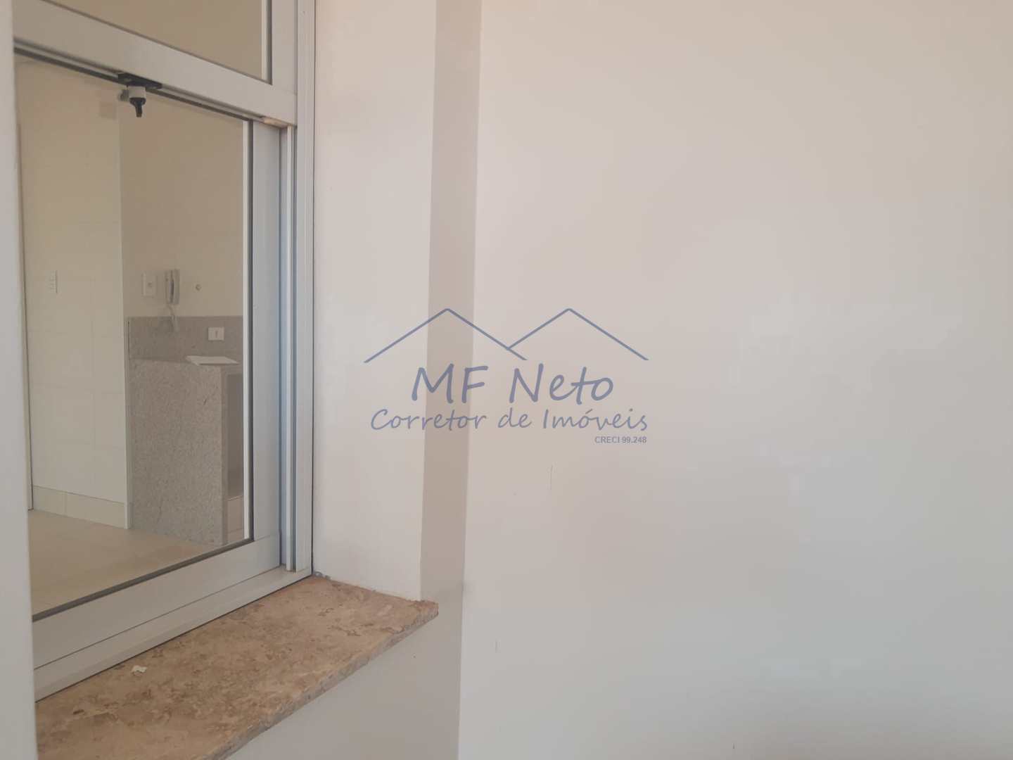 Apartamento à venda com 4 quartos, 125m² - Foto 15