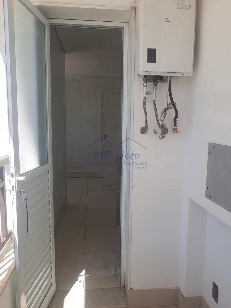 Apartamento à venda com 4 quartos, 125m² - Foto 23