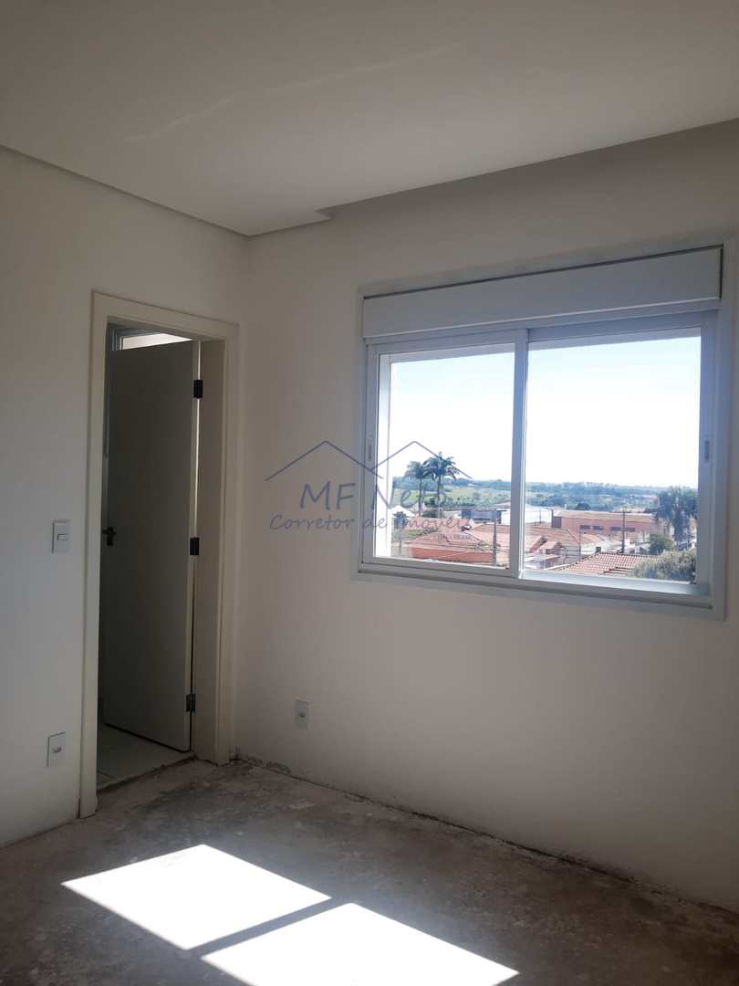 Apartamento à venda com 4 quartos, 125m² - Foto 32