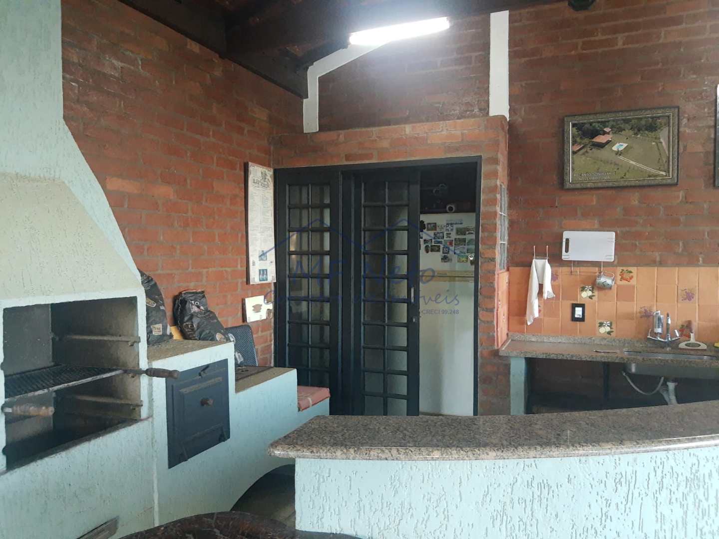 Fazenda à venda com 3 quartos, 1758m² - Foto 63