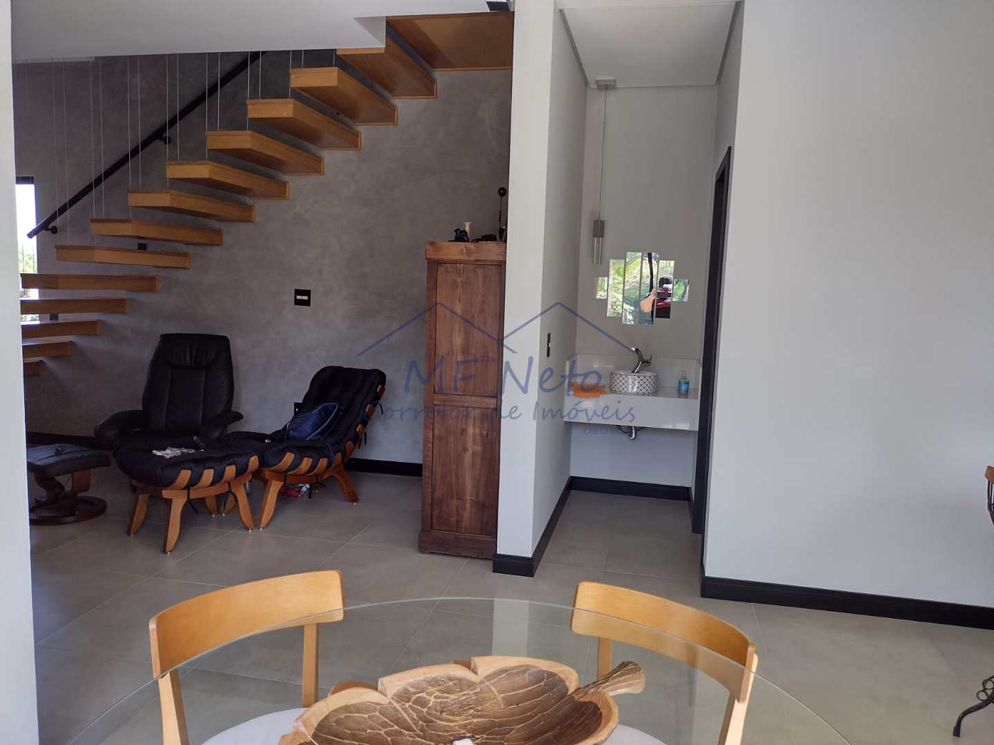 Fazenda à venda com 3 quartos, 1758m² - Foto 103