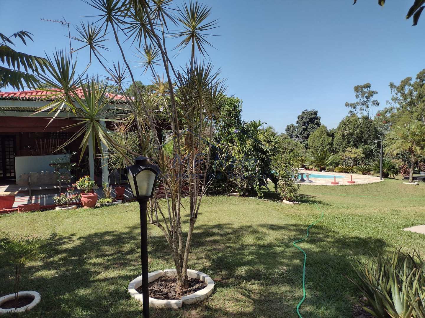 Fazenda à venda com 3 quartos, 1758m² - Foto 77