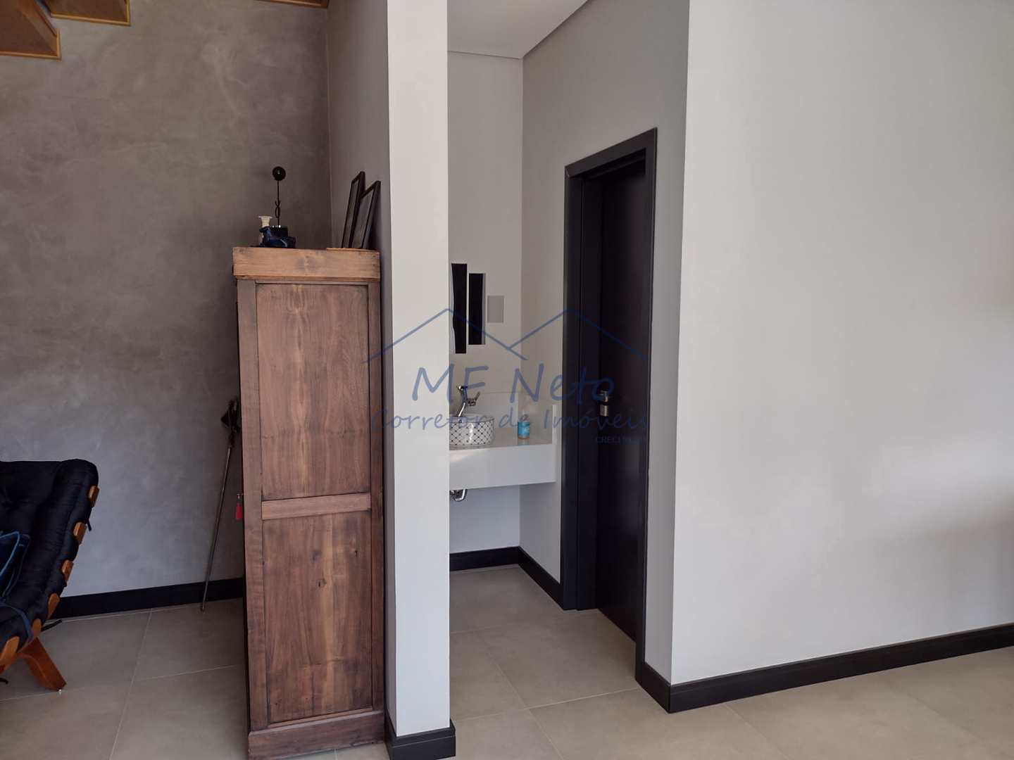 Fazenda à venda com 3 quartos, 1758m² - Foto 105