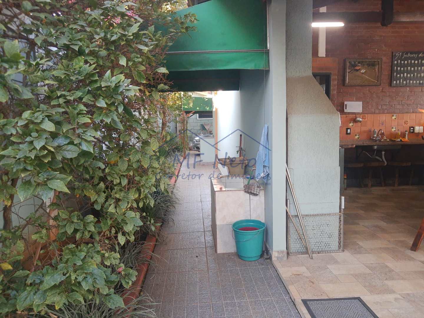 Fazenda à venda com 3 quartos, 1758m² - Foto 56