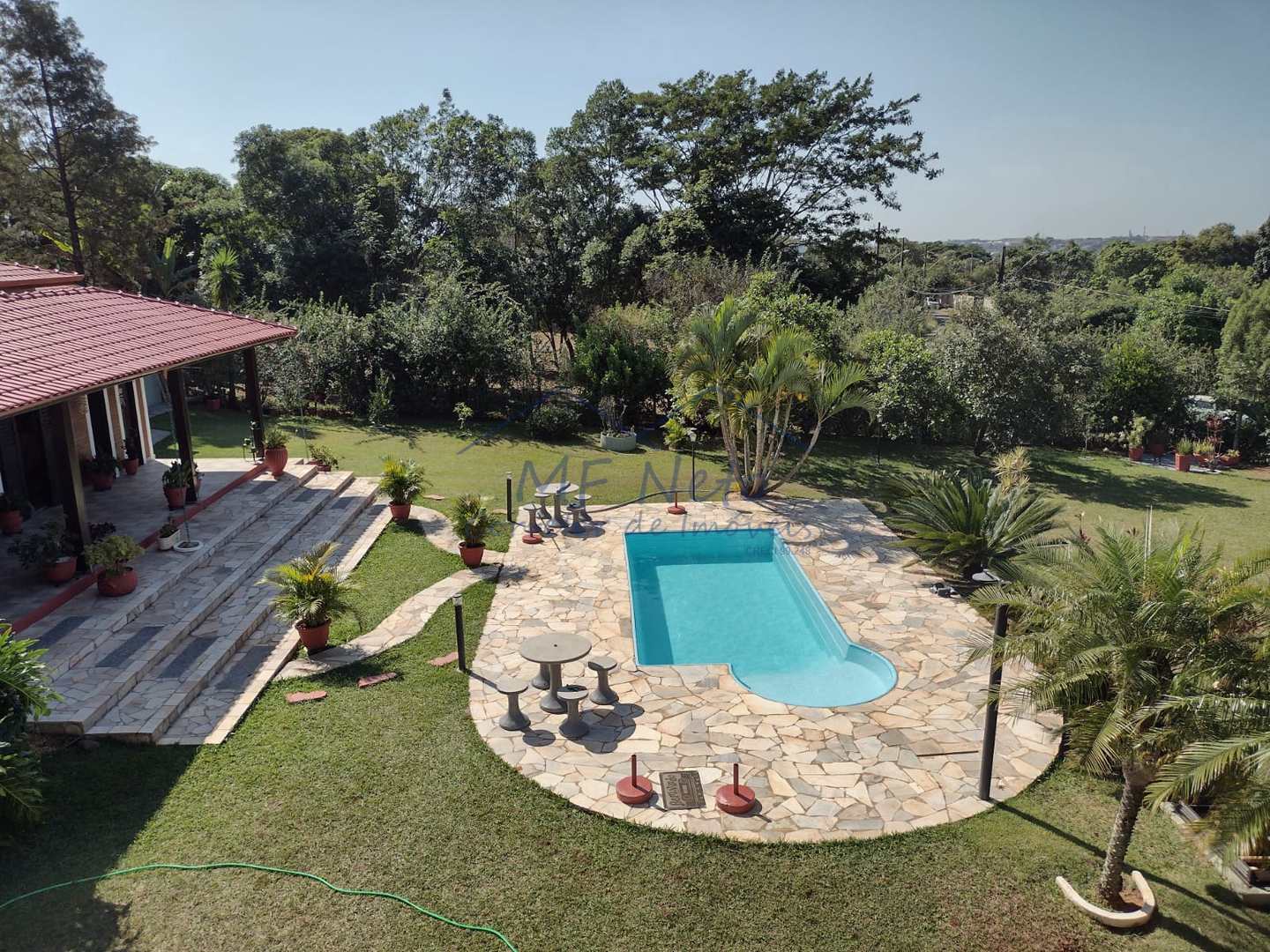 Fazenda à venda com 3 quartos, 1758m² - Foto 144