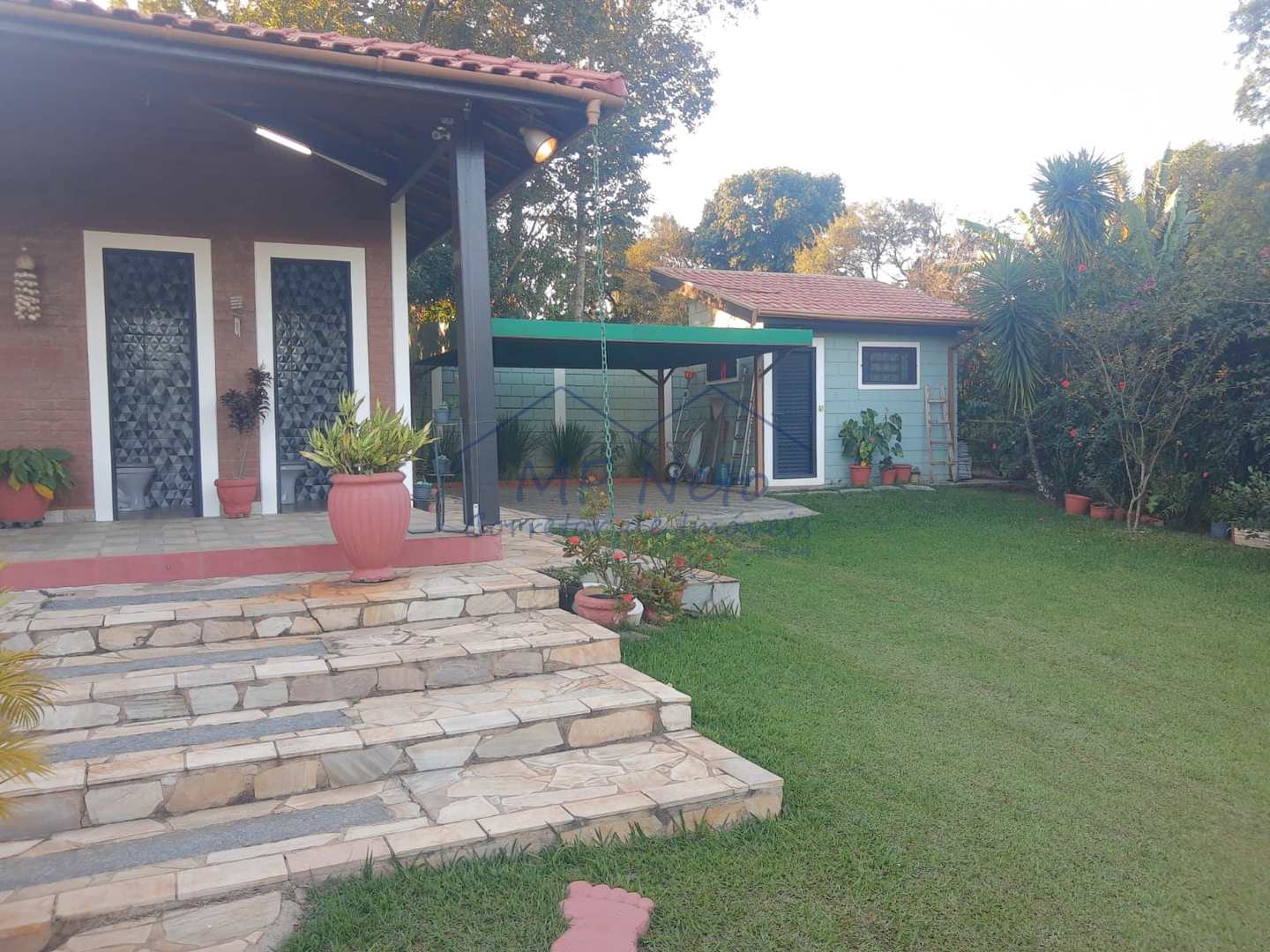 Fazenda à venda com 3 quartos, 1758m² - Foto 52