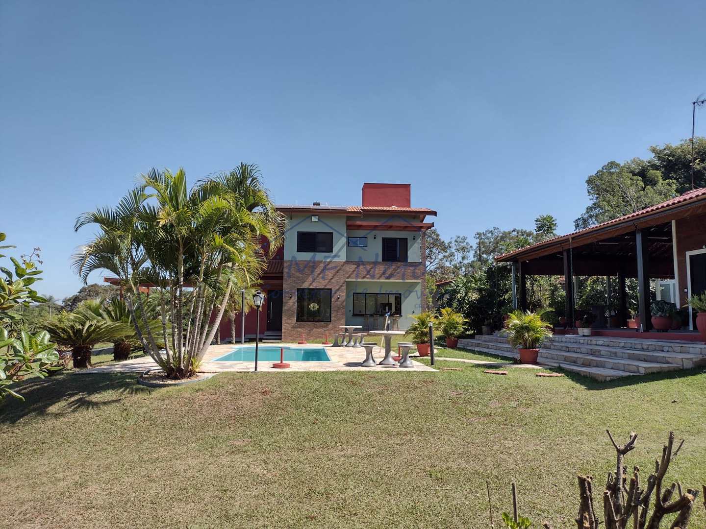 Fazenda à venda com 3 quartos, 1758m² - Foto 15