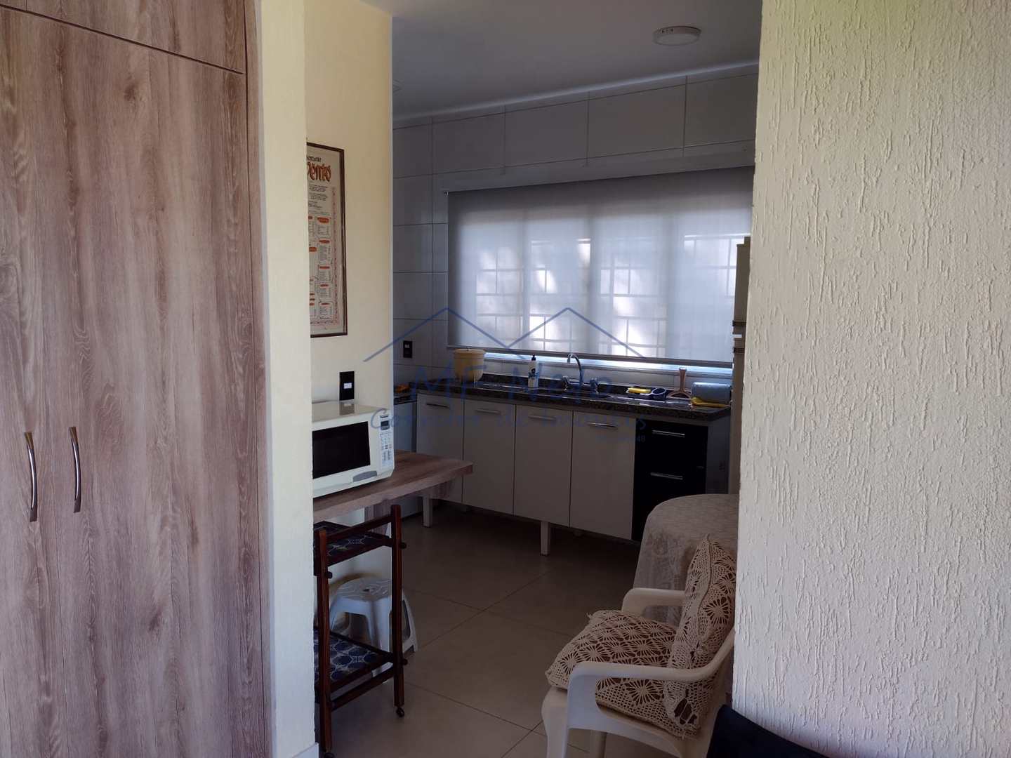 Fazenda à venda com 3 quartos, 1758m² - Foto 48