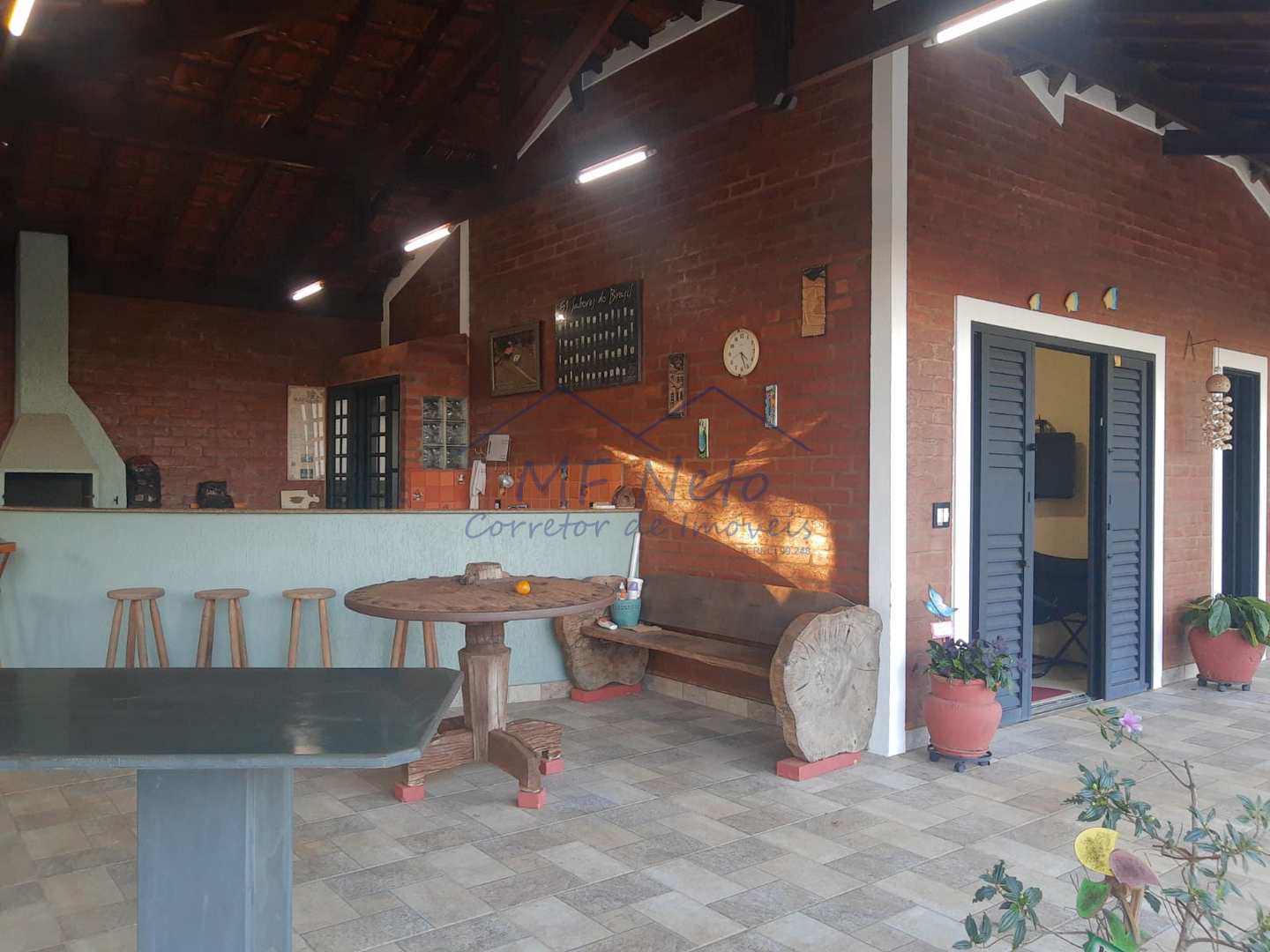 Fazenda à venda com 3 quartos, 1758m² - Foto 58