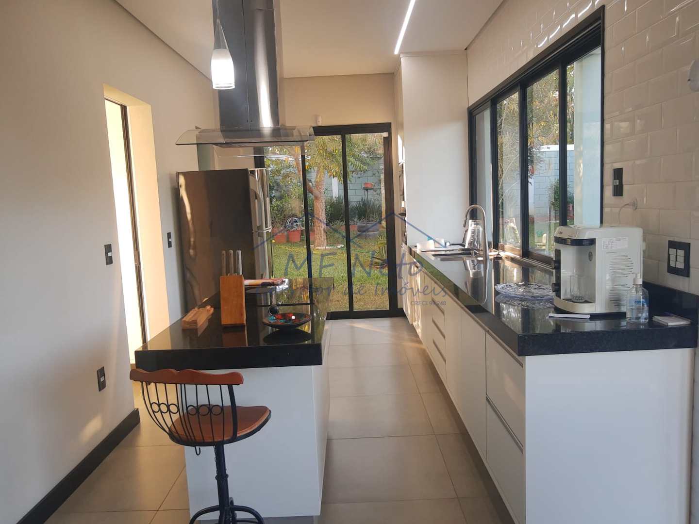 Fazenda à venda com 3 quartos, 1758m² - Foto 86