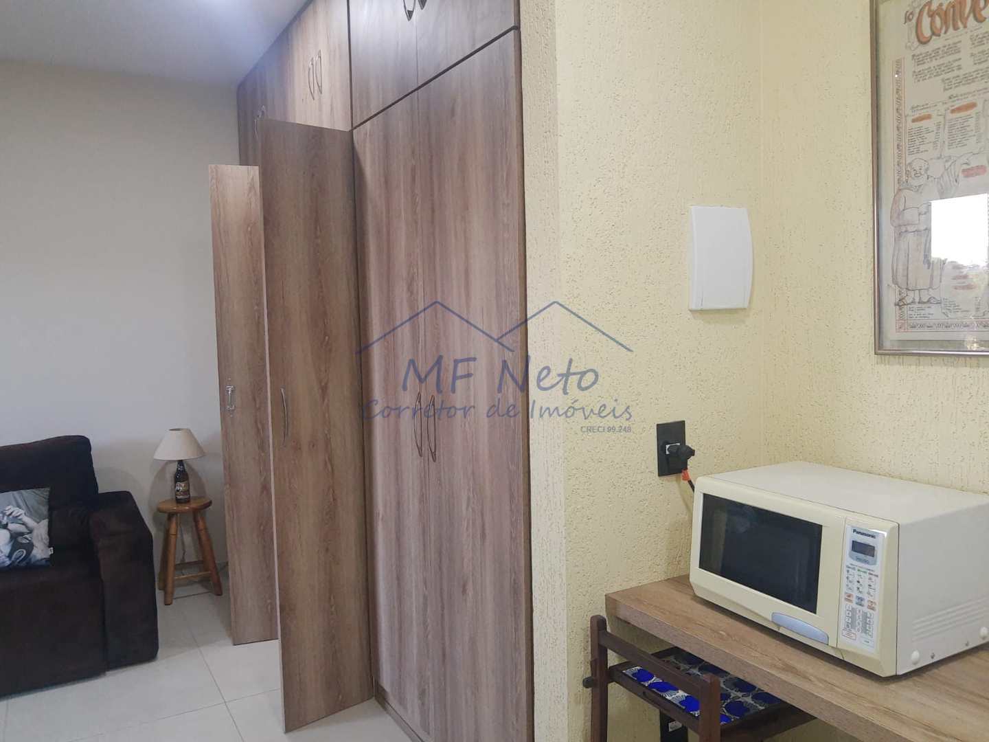 Fazenda à venda com 3 quartos, 1758m² - Foto 39