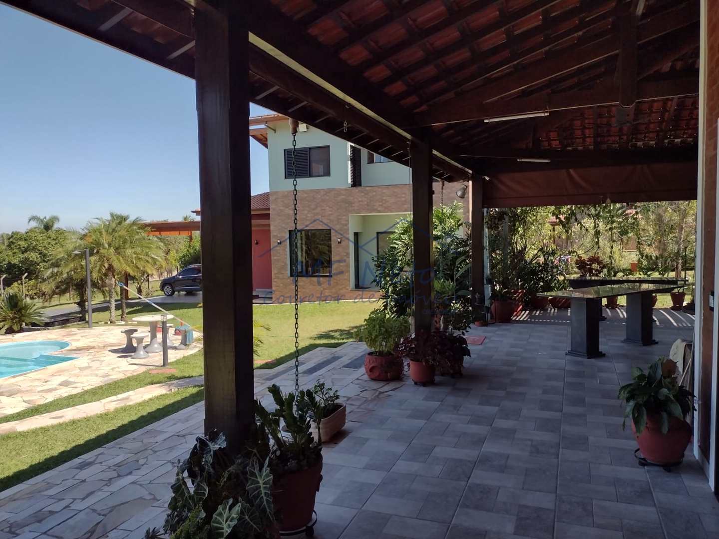 Fazenda à venda com 3 quartos, 1758m² - Foto 73