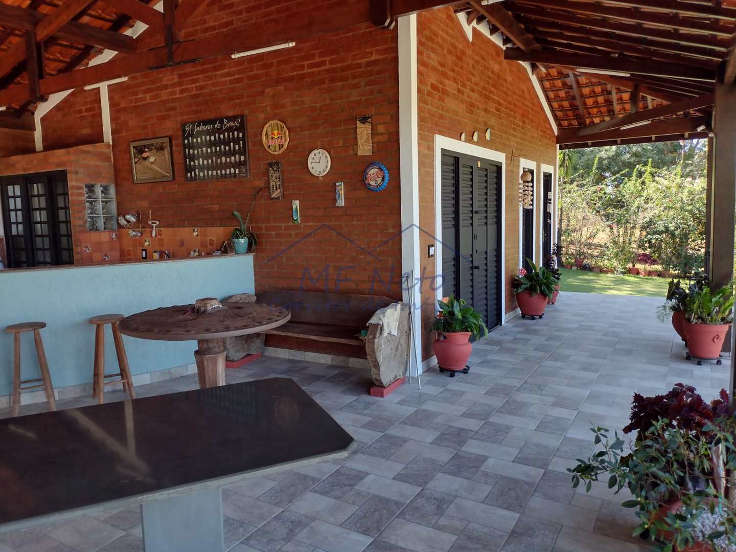 Fazenda à venda com 3 quartos, 1758m² - Foto 59