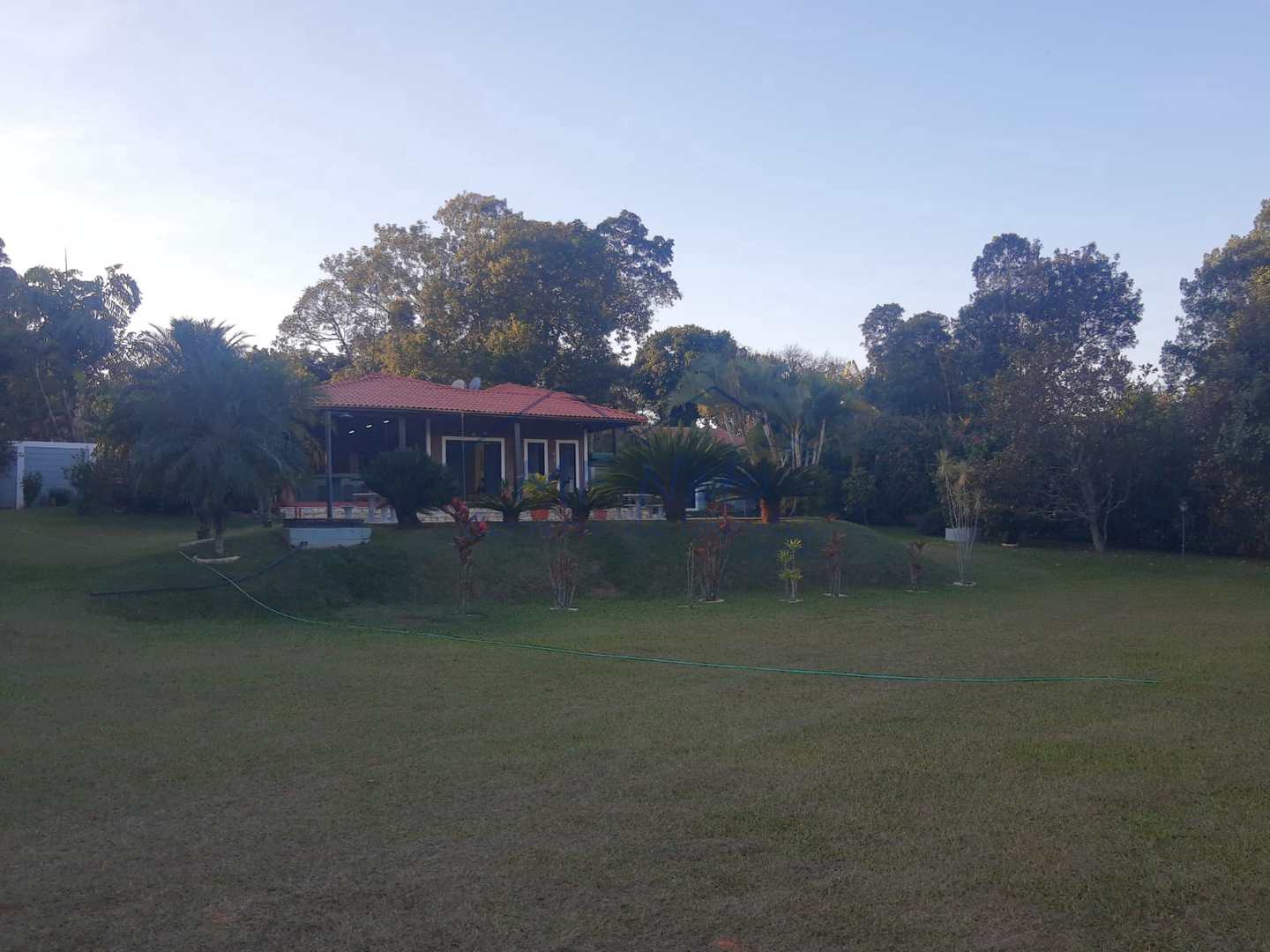 Fazenda à venda com 3 quartos, 1758m² - Foto 25