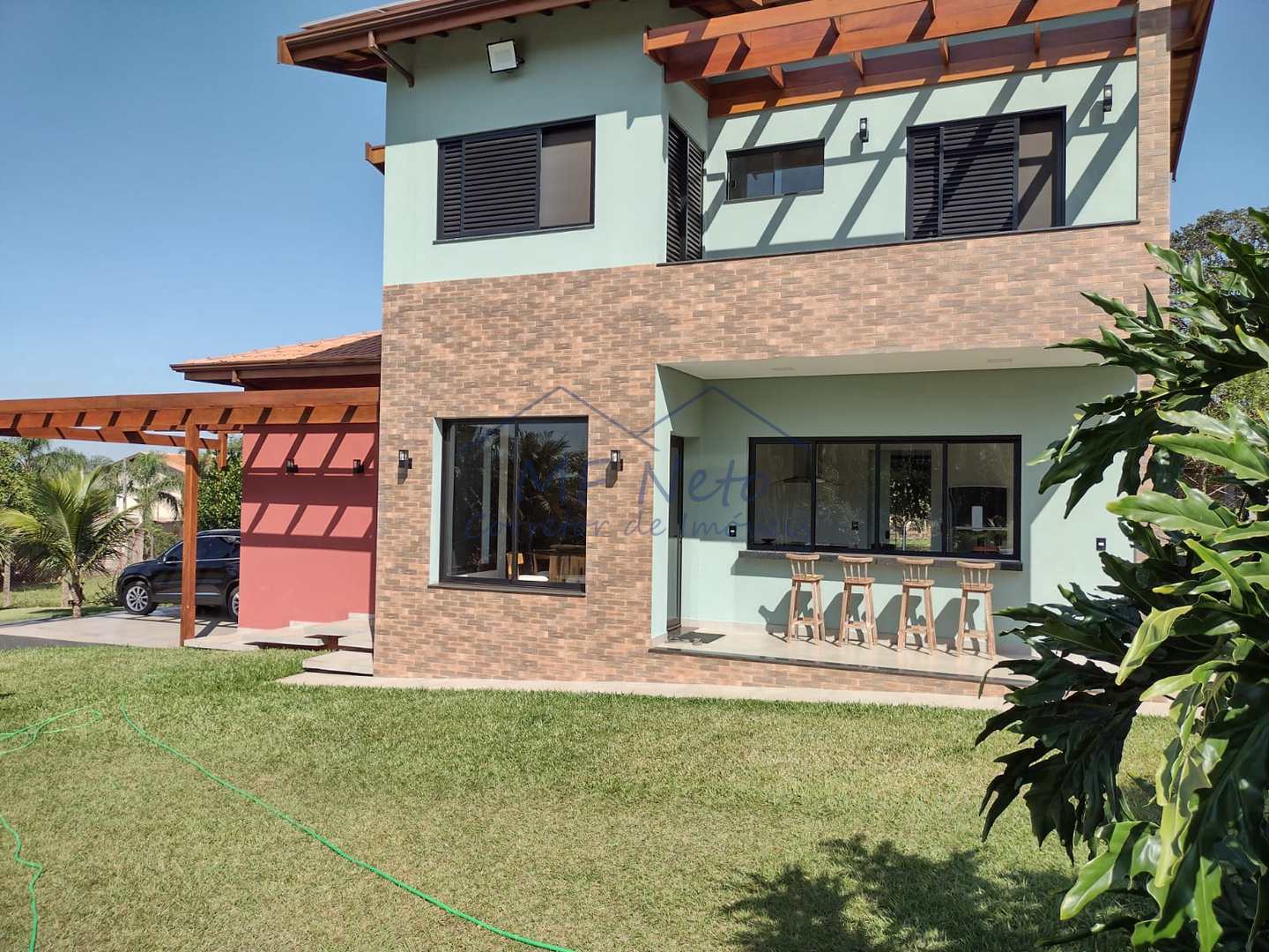 Fazenda à venda com 3 quartos, 1758m² - Foto 94