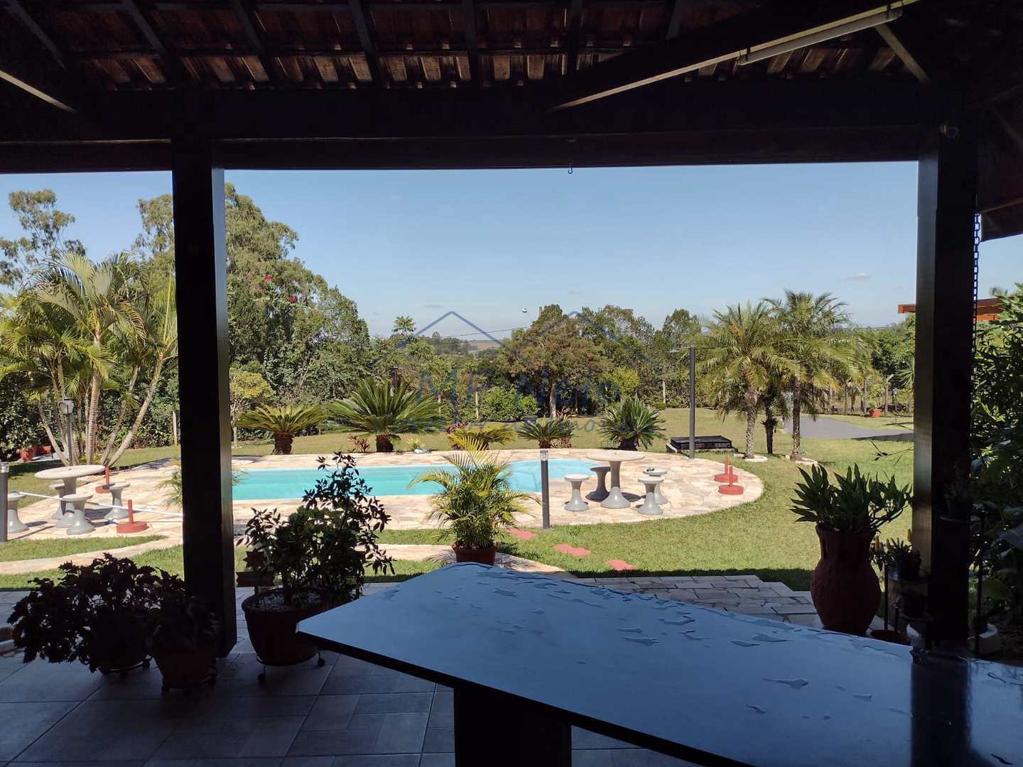 Fazenda à venda com 3 quartos, 1758m² - Foto 67