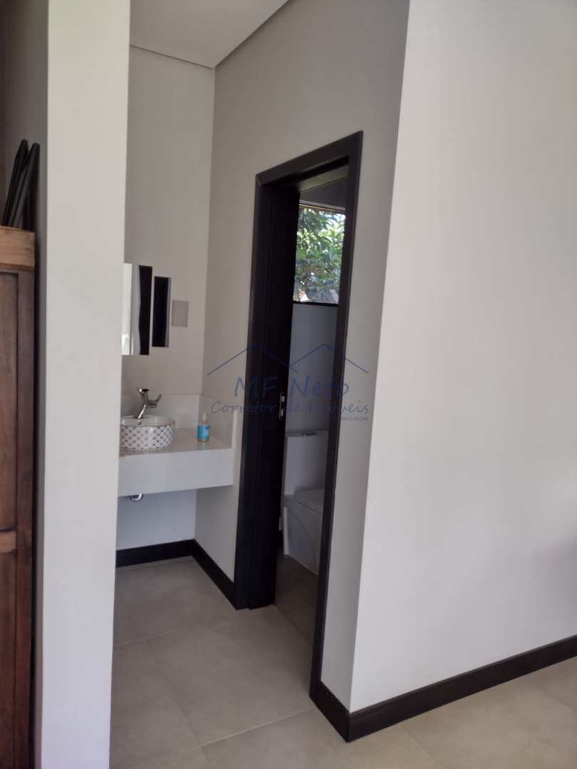 Fazenda à venda com 3 quartos, 1758m² - Foto 106