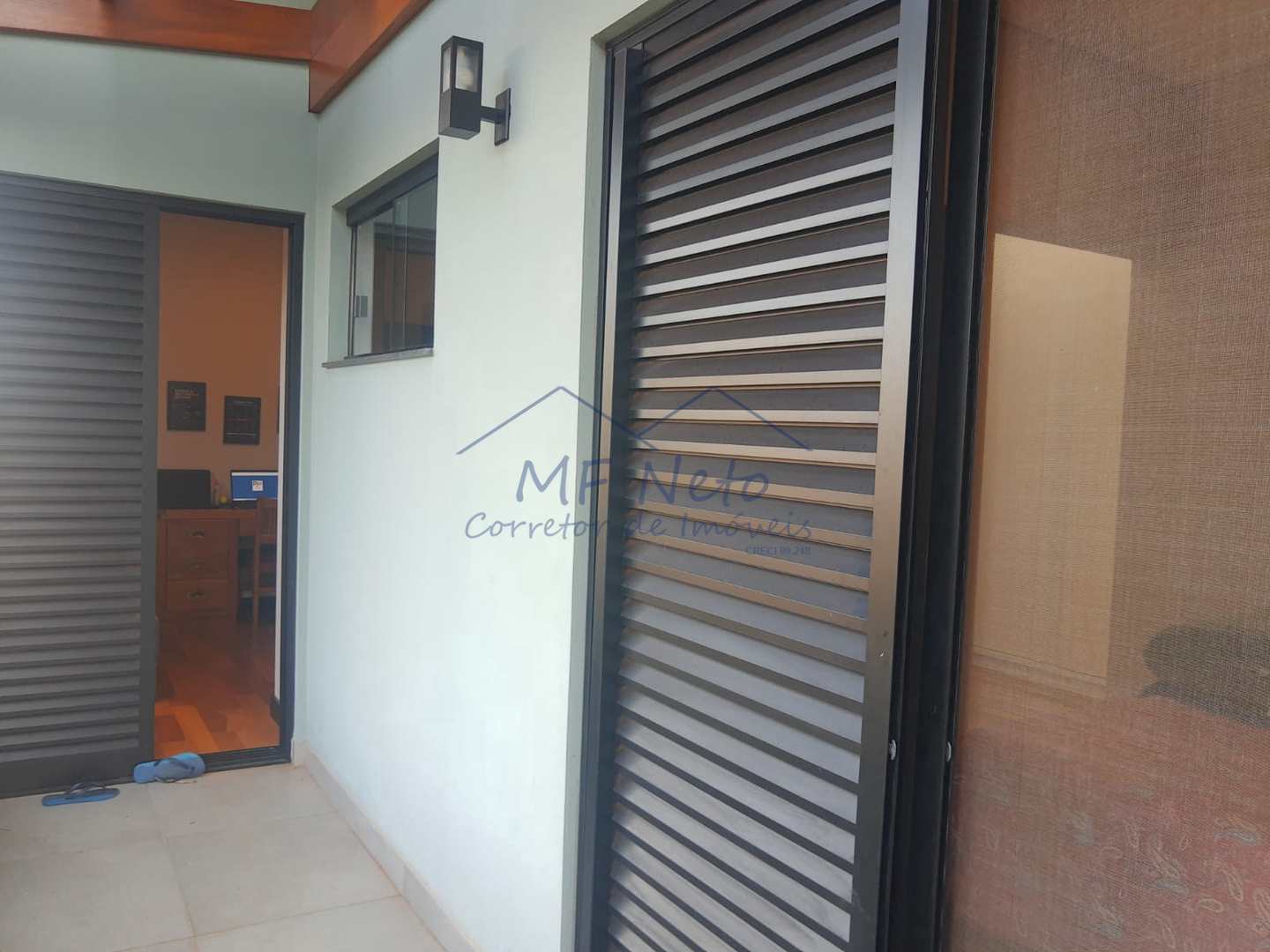 Fazenda à venda com 3 quartos, 1758m² - Foto 141