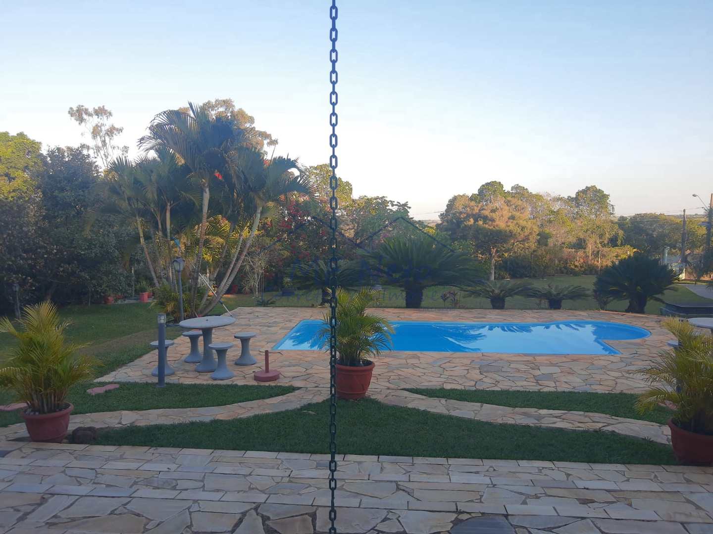 Fazenda à venda com 3 quartos, 1758m² - Foto 23