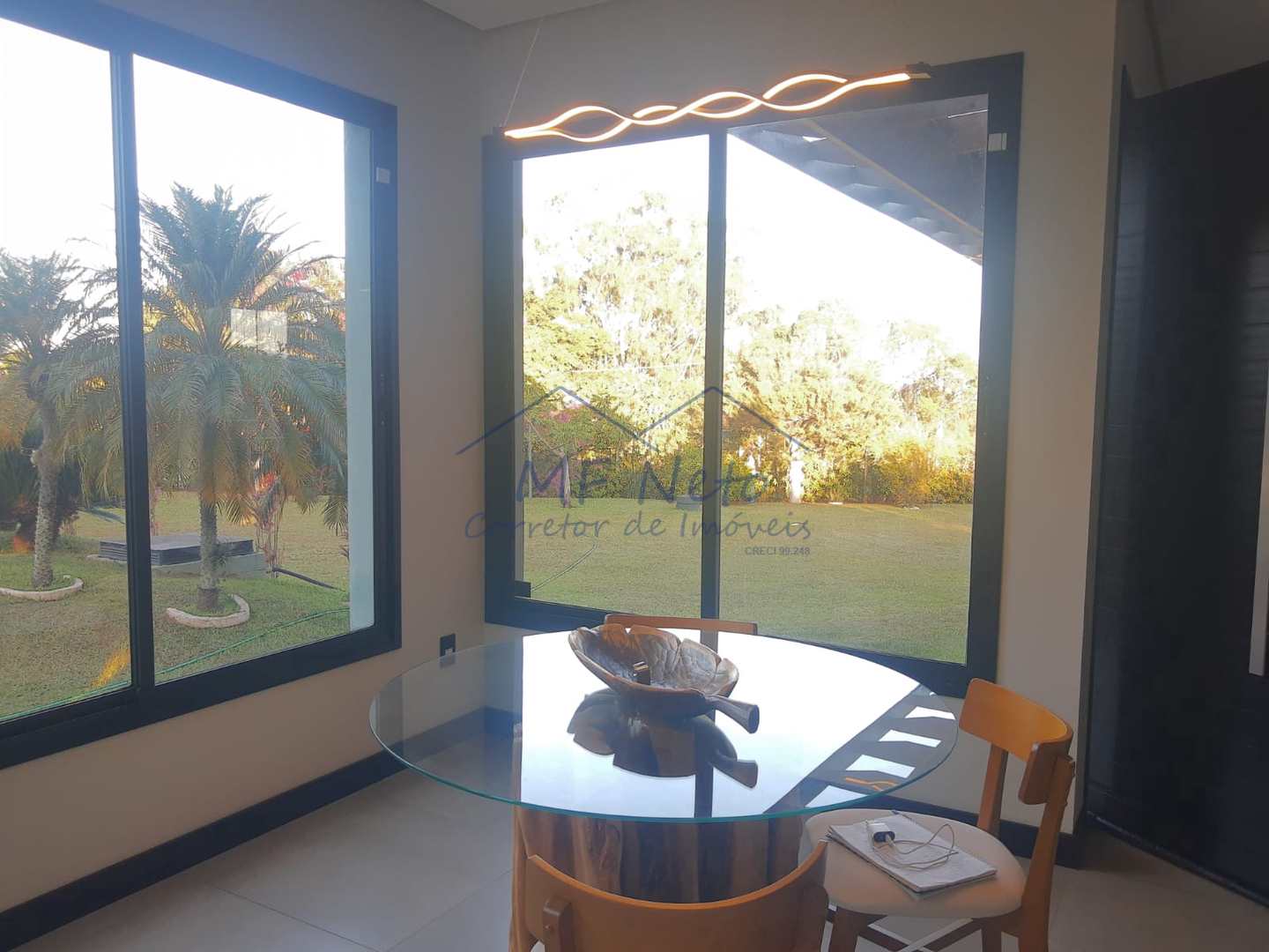 Fazenda à venda com 3 quartos, 1758m² - Foto 98