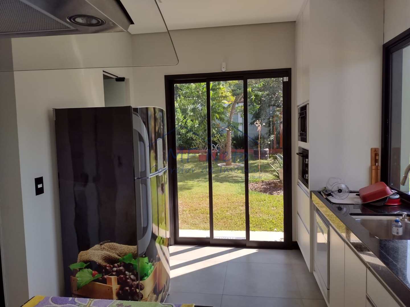 Fazenda à venda com 3 quartos, 1758m² - Foto 82