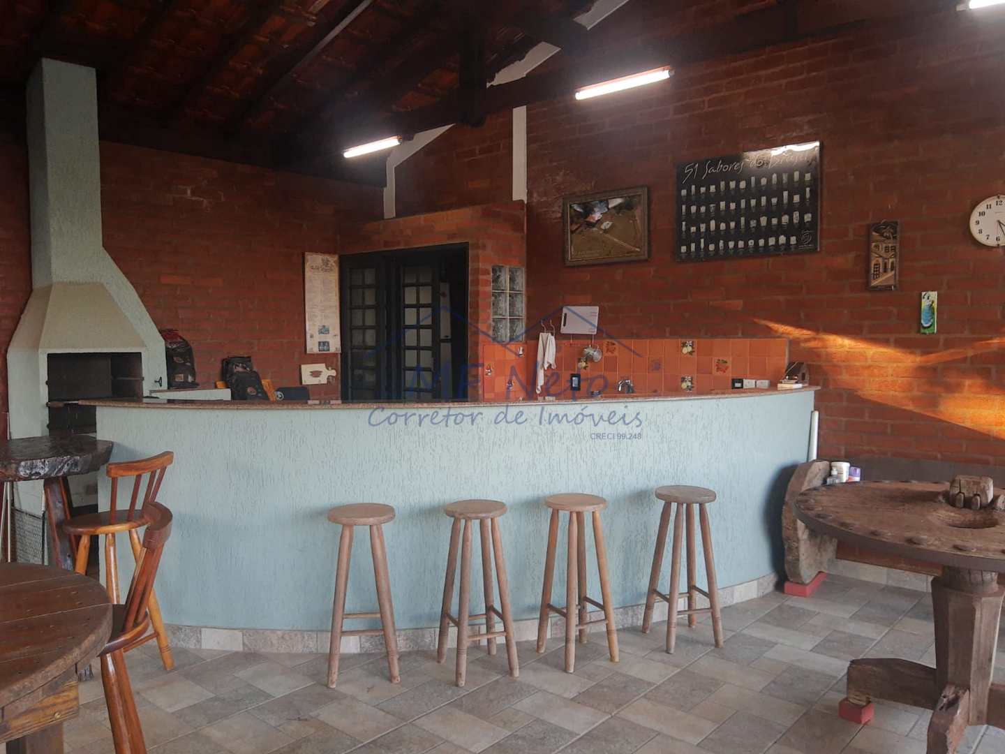 Fazenda à venda com 3 quartos, 1758m² - Foto 60