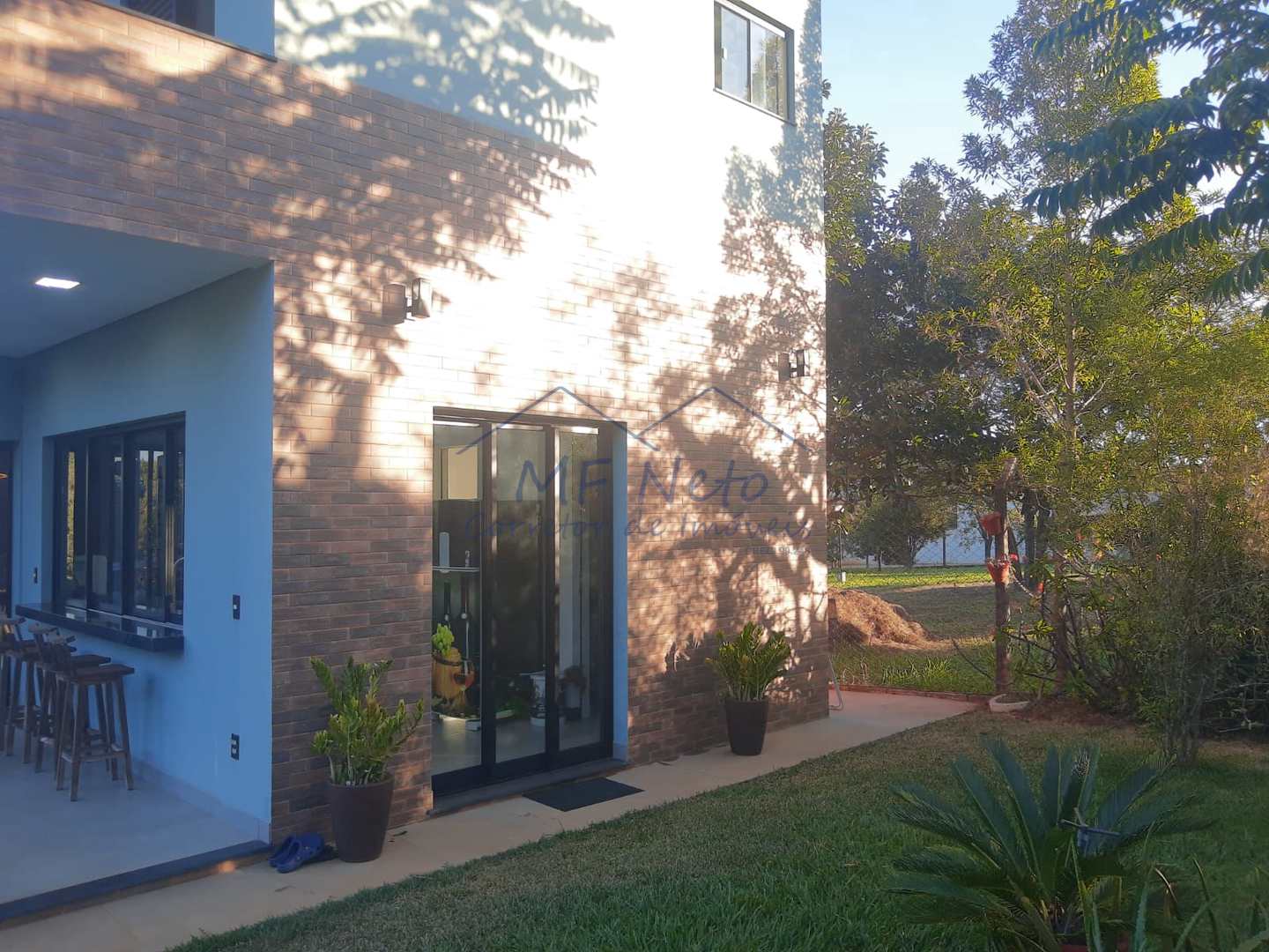 Fazenda à venda com 3 quartos, 1758m² - Foto 81