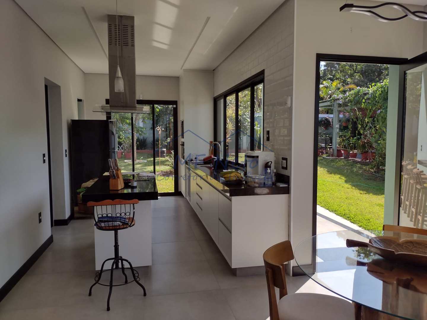 Fazenda à venda com 3 quartos, 1758m² - Foto 102