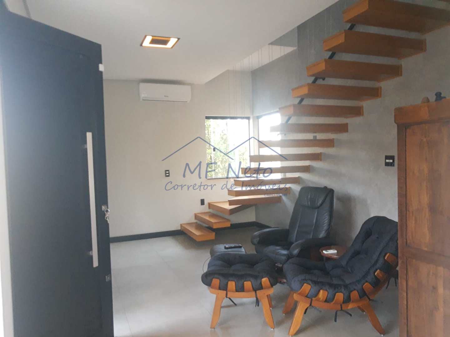 Fazenda à venda com 3 quartos, 1758m² - Foto 110